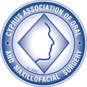 CYAOMS - Cyprus Association of Oral and Maxillo Facial Surgery