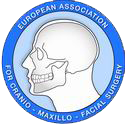 EACMFS - European Association for Cranio Maxillo Facial Surgery